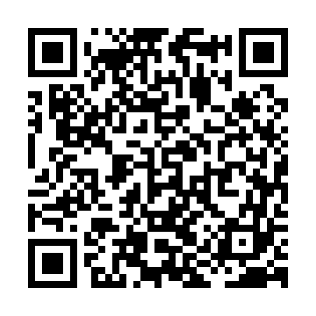 QR code for XIU163