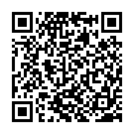 QR code for XIU212
