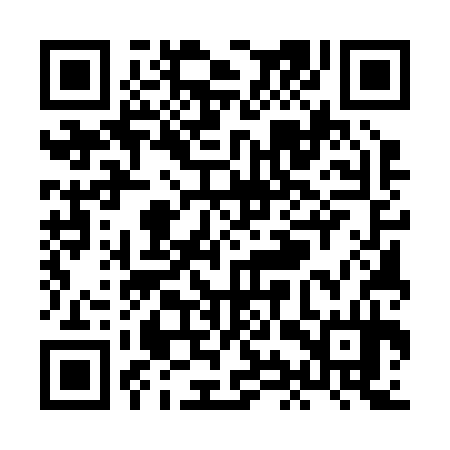 QR code for XIU234