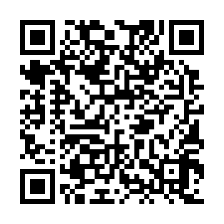 QR code for XIU318