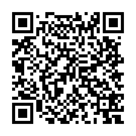 QR code for XIU528