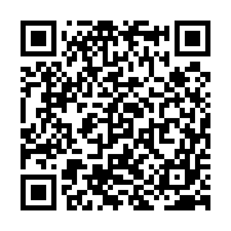 QR code for XIU557