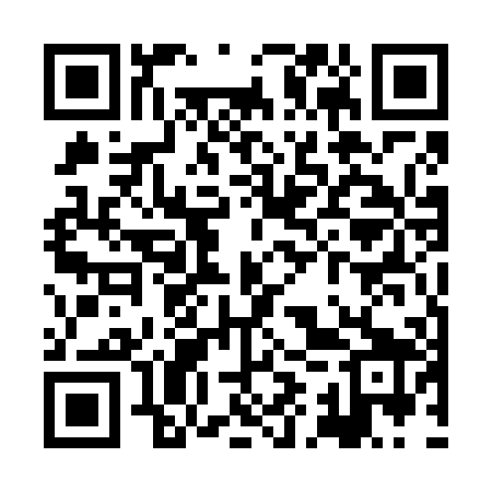 QR code for XIU609