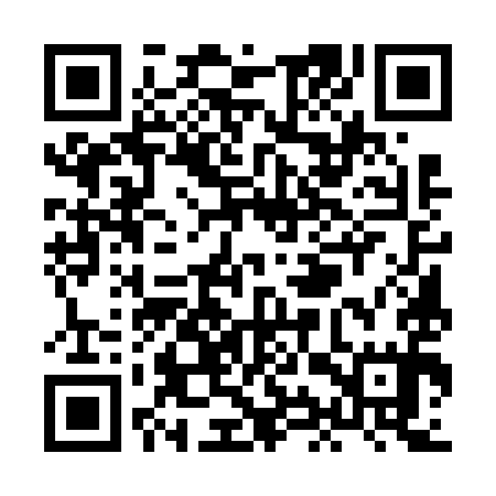 QR code for XIU695