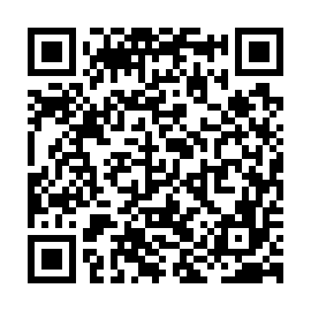 QR code for XIU756