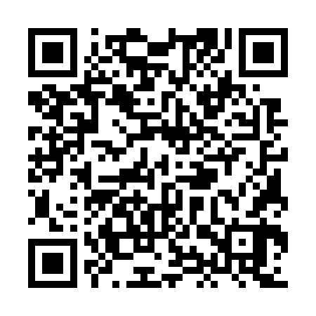 QR code for XIU762