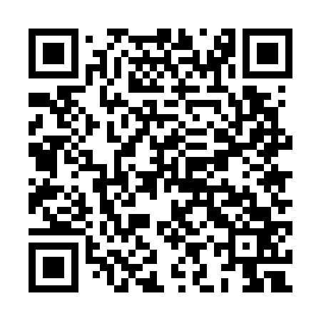 QR code for XIU763