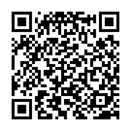 QR code for XIU788
