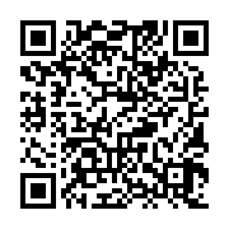 QR code for XIU808