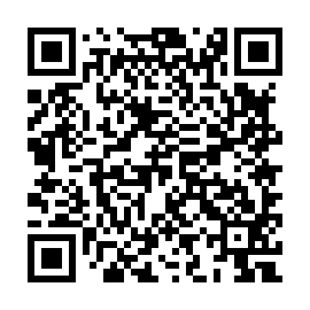 QR code for XIU893