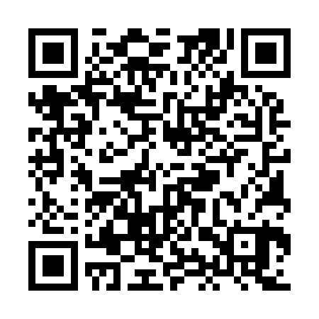 QR code for XIU920