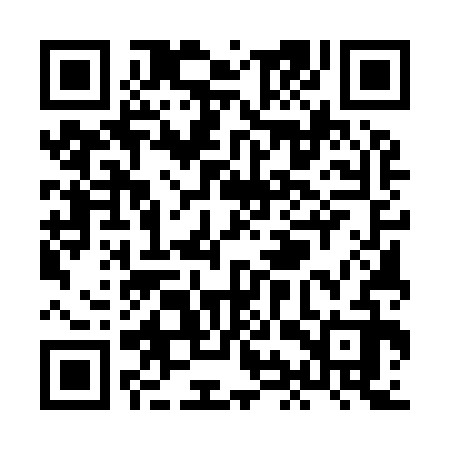QR code for XIU932