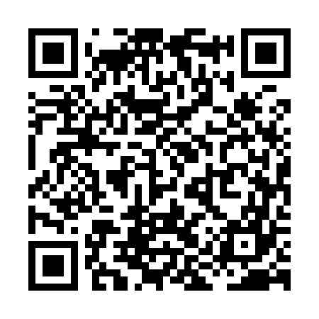 QR code for XIU967