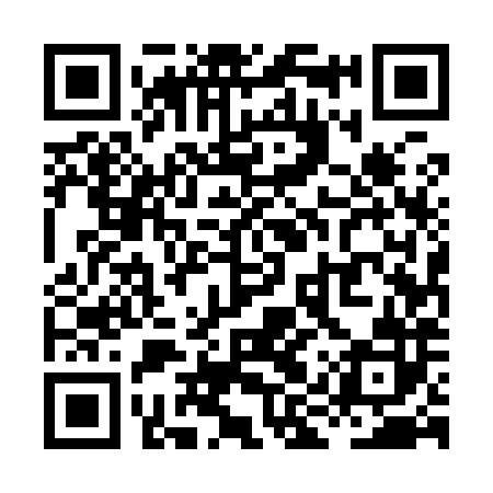 QR code for XIU982