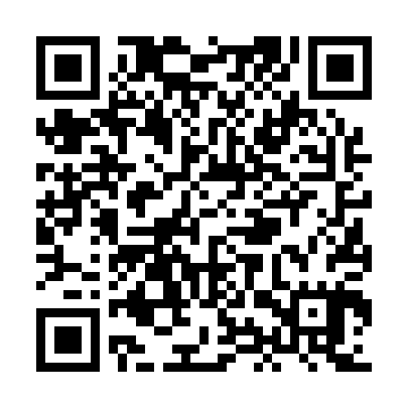 QR code for XIV105