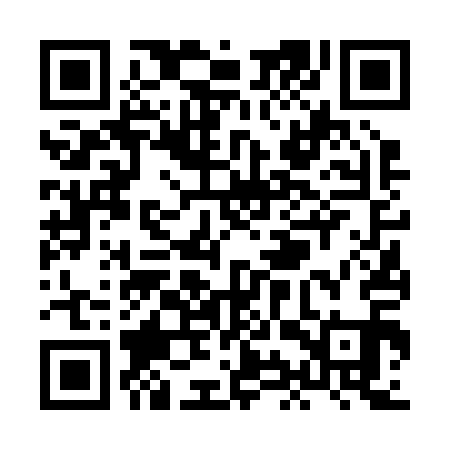 QR code for XIV211