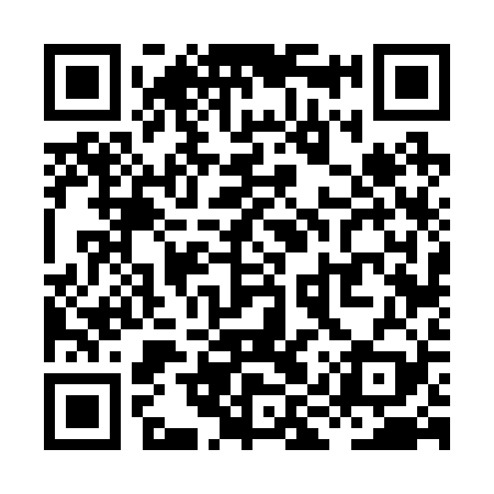 QR code for XIV229