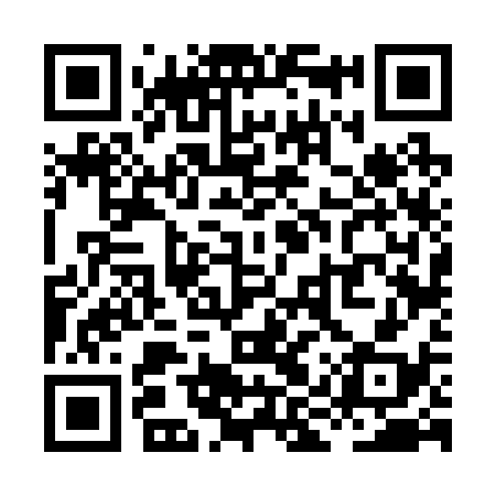 QR code for XIV238
