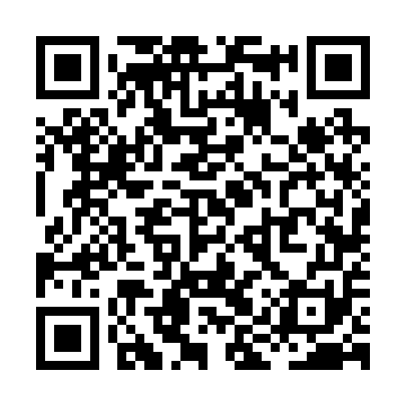 QR code for XIV251