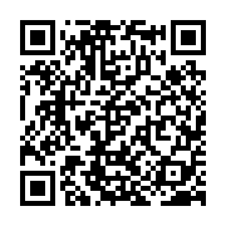 QR code for XIV259