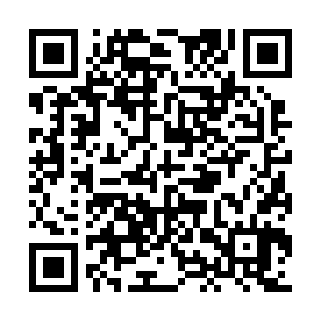 QR code for XIV264