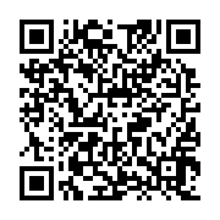 QR code for XIV316