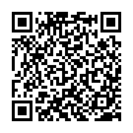 QR code for XIV340