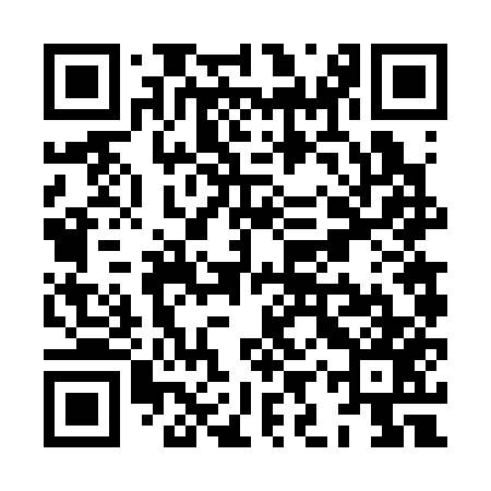 QR code for XIV357