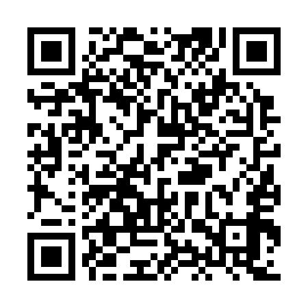QR code for XIV359