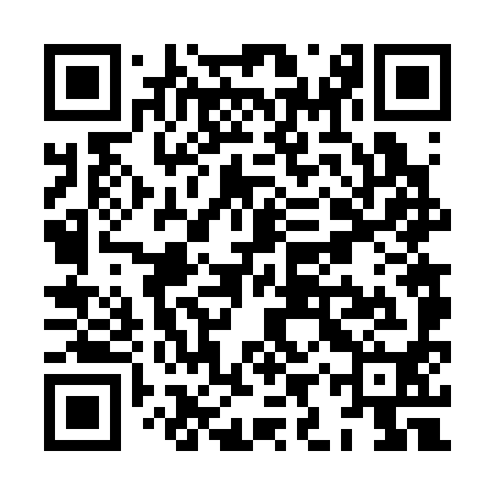 QR code for XIV390