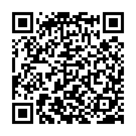 QR code for XIV548