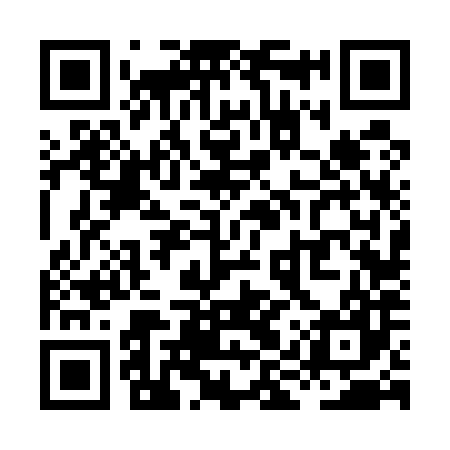 QR code for XIV587