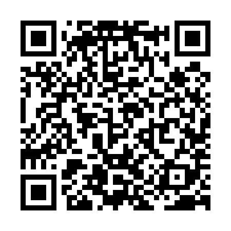 QR code for XIV589