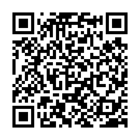 QR code for XIV639