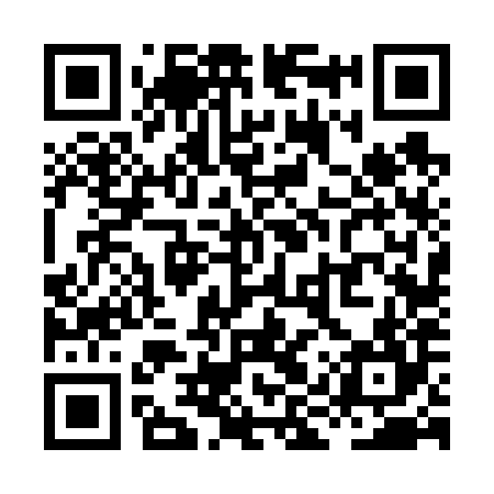 QR code for XIV684