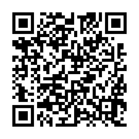 QR code for XIV697