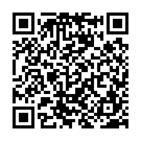 QR code for XIV726