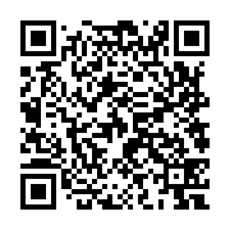 QR code for XIV939