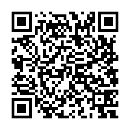 QR code for XIV978