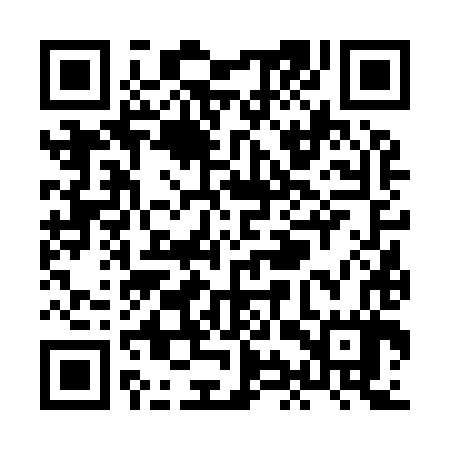 QR code for XIV987