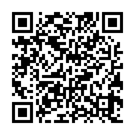 QR code for XIW039