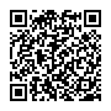 QR code for XIW071