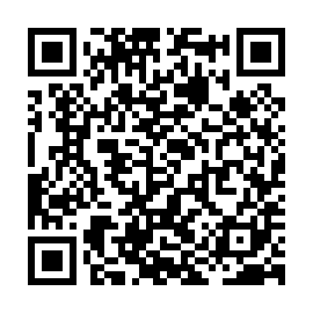 QR code for XIW081