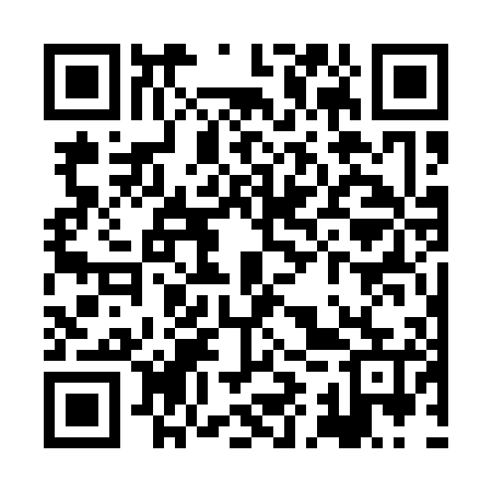 QR code for XIW105