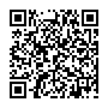 QR code for XIW166