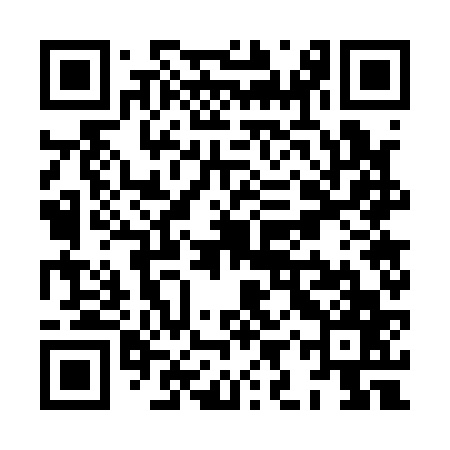 QR code for XIW167