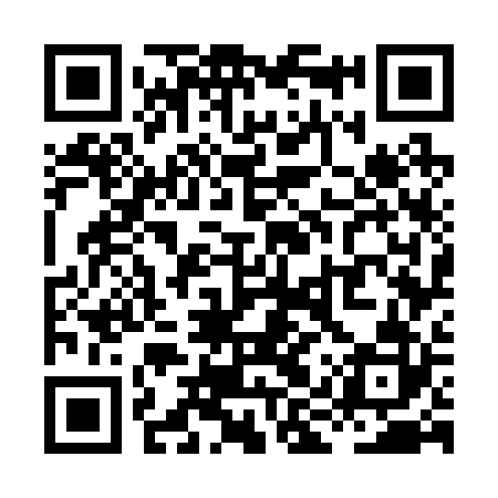 QR code for XIW222