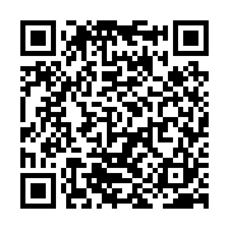 QR code for XIW223