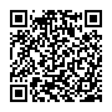 QR code for XIW267