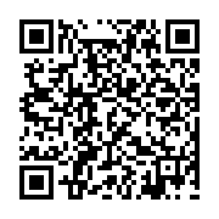QR code for XIW275